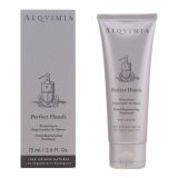 Hndcreme Alqvimia 75 ml #1