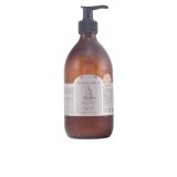 Ben olie med forfriskende effekt Body Oil Alqvimia #2