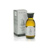 Kropsolie Tea Tree Alqvimia (500 ml) #1