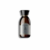 Kropsolie Fitness Alqvimia 500 ml #1