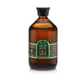 Toner Alqvimia Agua de Reina de Hungra (500 ml) #1