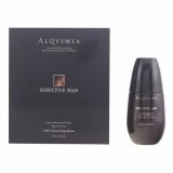 Kropsolie Alqvimia 50 ml #1