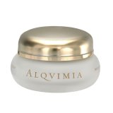 Creme til jenpleje Alqvimia ESSENTIALLY BEAUTIFUL 15 ml #1