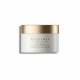 Nrende Creme Alqvimia Nourish 50 ml #1