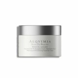 Anti-Age Creme Alqvimia White Light (50 ml) #1
