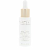 Fugtgivende serum Alqvimia ESSENTIALLY BEAUTIFUL 30 ml #1
