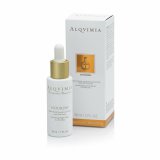 Reparerende natserum Nourish Alqvimia (30 ml) #1