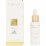 Anti-Age Natserum Alqvimia ESSENTIALLY BEAUTIFUL 30 ml #1