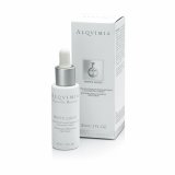 Natserum White Light Alqvimia (30 ml) #1