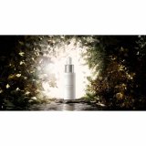 Natserum White Light Alqvimia (30 ml) #3