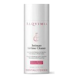 Intim Sbe Alqvimia GB32714 100 ml #1