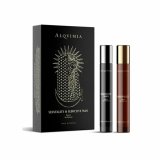 Erotisk parfume st Alqvimia Sensuality & Seductive Man (2 pcs) #1