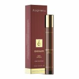 Dameparfume Alqvimia Espirit De Parfum Sensuality EDP 10 ml #2