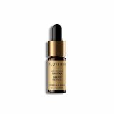 Vigtig olie Orange Alqvimia TP-8420471012661_1235-188_Vendor 10 ml #1