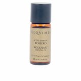 Luftfrisker Alqvimia ACEITES ESENCIALES NATURALES #1