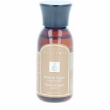 Luftfrisker Alqvimia OIL ALQVIMIA 30 ml #1