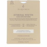 jenpleje Alqvimia #1