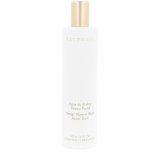 Azahar vand skintoner Alqvimia ESSENTIALLY BEAUTIFUL 100 ml #1