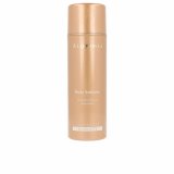 Body Lotion Alqvimia OIL ALQVIMIA 150 ml #1