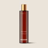 Shower gel Alqvimia SCULPTOR 250 ml #1