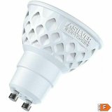 LED-lampe Silver Electronics 440110 GU10 4W GU10 3000K #1