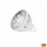 LED-lampe Silver Electronics 460816 GU5.3 5000K GU5.3 Hvid #1