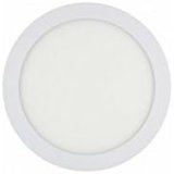 Dybtstr�lende LED Silver Electronics Hvid 18 W (3000 K) #2