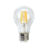 LED-lampe Silver Electronics 981627 #1