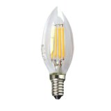 LED-lampe Silver Electronics 971314 #1