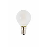 LED-lampe Silver Electronics 960315 3W E14 3000K #1