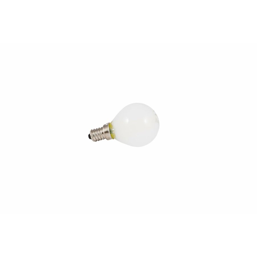 LED-lampe Silver Electronics 961315 3W E14 5000K #2
