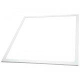 LED-lampe Silver Electronics Hvid #1