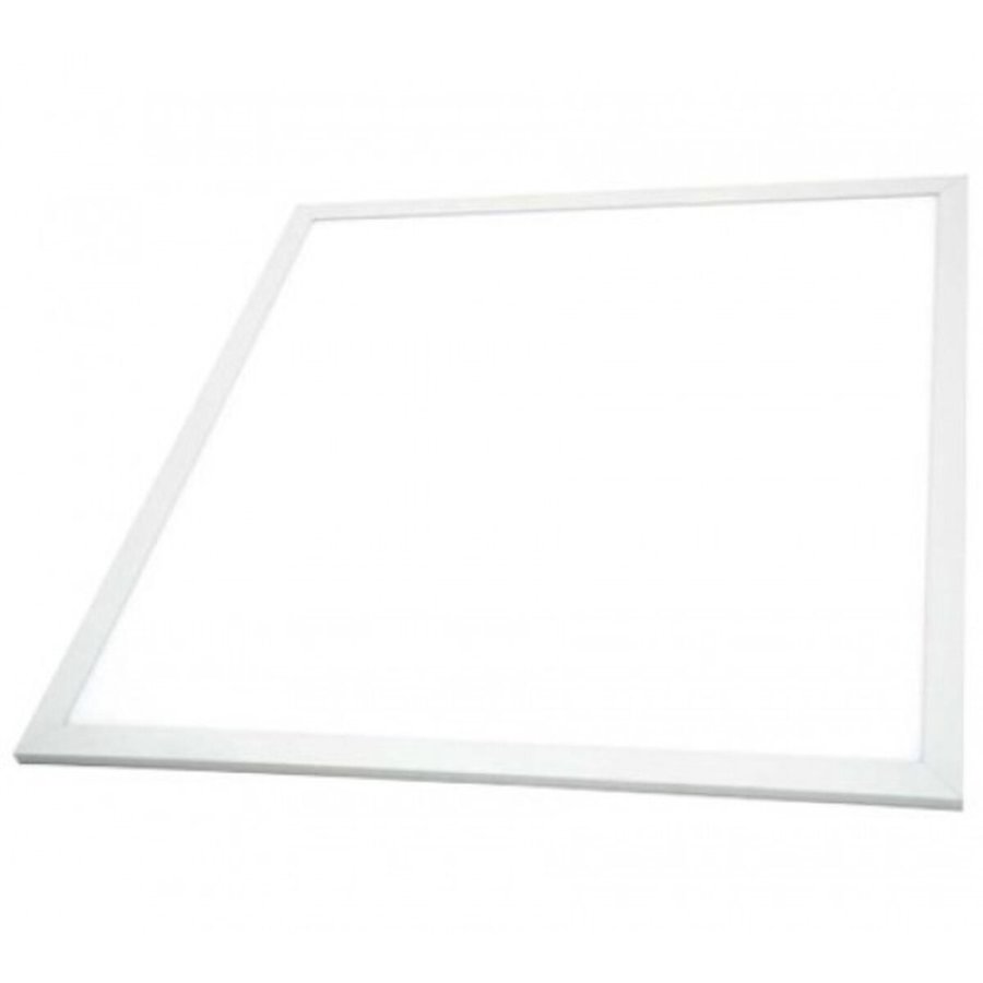 LED-lampe Silver Electronics Hvid #1