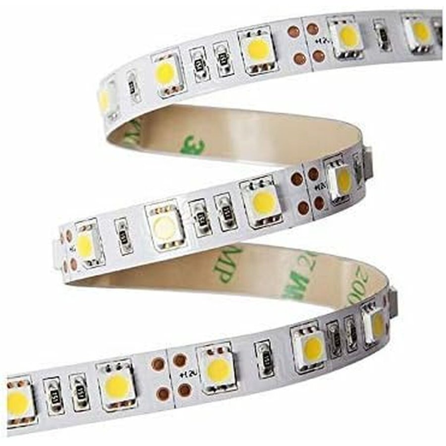 LED-lampe Silver Electronics 221060 #3