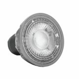 LED-lampe Silver Electronics GU10 8 W GU10 690 Lm (3000 K) (3000K) #4
