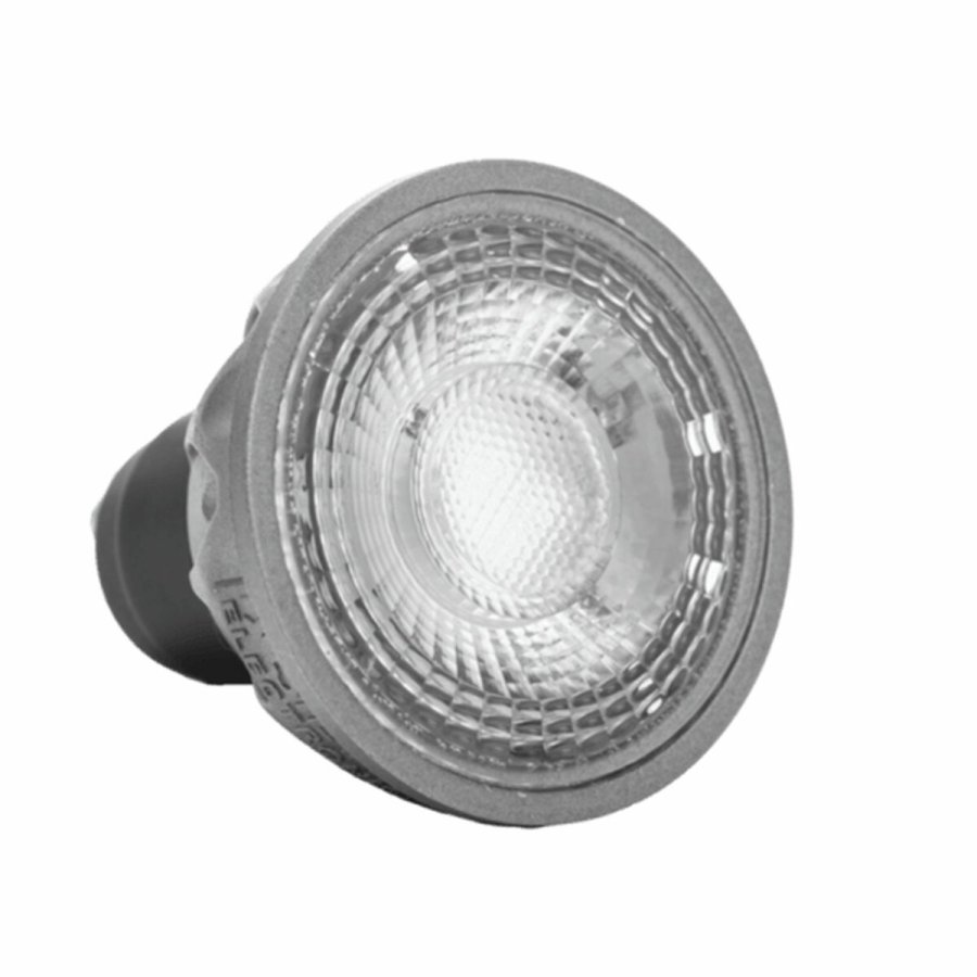 LED-lampe Silver Electronics Dicroica LED EVO 8W GU10 5000K 8 W 5000K #2