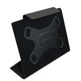 Tablet cover Silver HT 112001840199 9