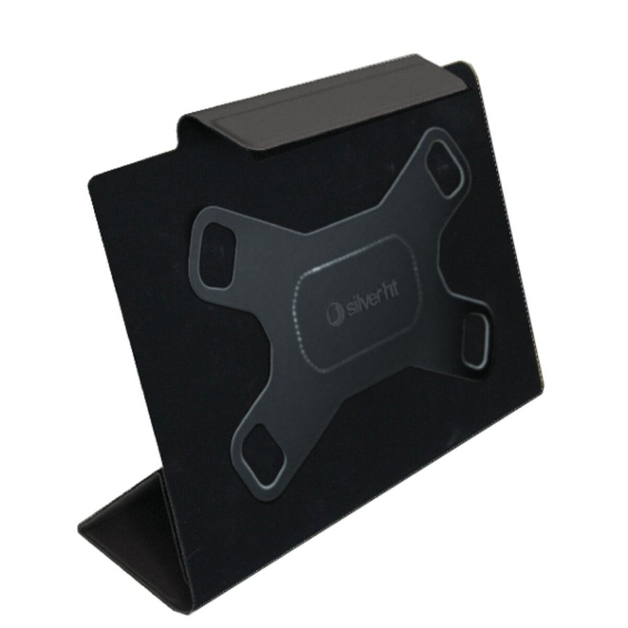 Tablet cover Silver HT 112001840199 9