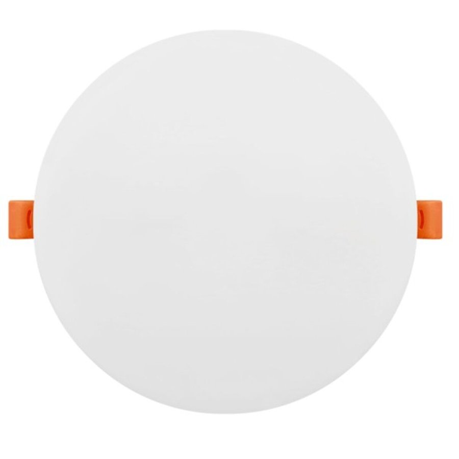 LED-lampe Silver Electronics DOWNLIGHT GORT 1620 Lm 18 W #1