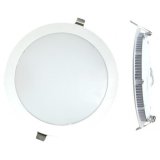 LED-lampe Silver Electronics #1
