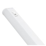 LED Tube Silver Electronics T5 Hvid F 400 lm #2