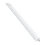 LED Tube Silver Electronics T5 Hvid F 9 W 900 Lm #1