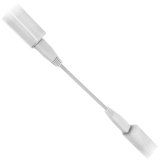 LED Tube Silver Electronics T5 Hvid F 9 W 900 Lm #3