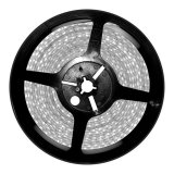 LED-lampe Silver Electronics 221020 #1