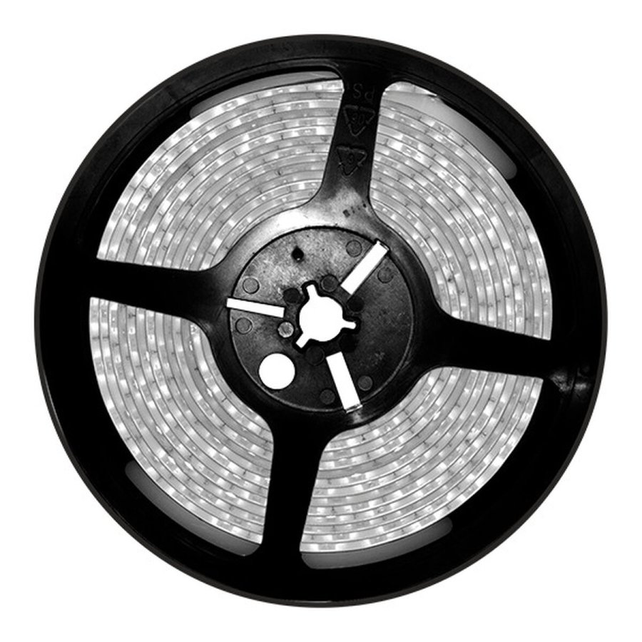 LED-lampe Silver Electronics 221020 #1