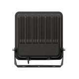 LED spotlight Silver Electronics SANZ D (6500 K) #2