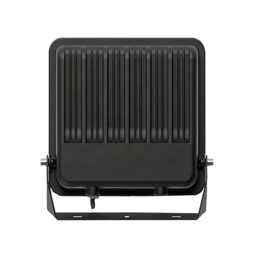 LED spotlight Silver Electronics SANZ D (6500 K) #2