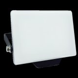 LED-lampe Silver Electronics G Sort (Kold hvid) #1