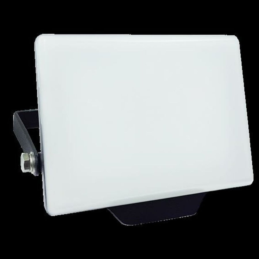 LED-lampe Silver Electronics G Sort (Kold hvid) #1