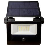 LED-lampe Silver Electronics 174009 #1